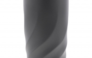 Giving aussteller vorschaubild 320x202 - <span class="color-black">Giving Europe (F, A9)</span><br>Geschmackvoll genießen