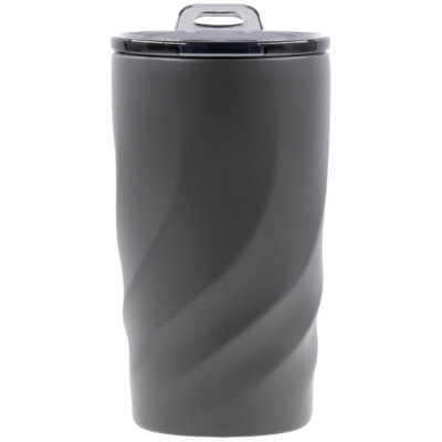 Giving aussteller vorschaubild - <span class="color-black">Touchmore (H, D8)</span><br>F&uuml;hlbare Markenkommunikation