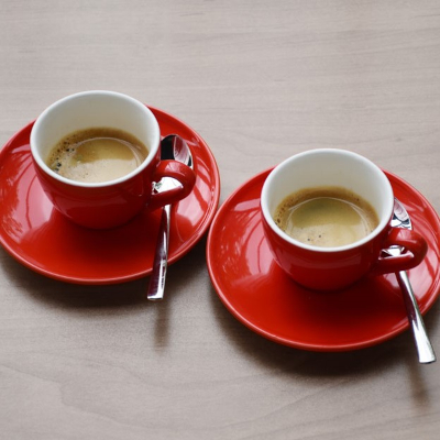 Mahlwerck Manufaktur vorschaubild - <span class="color-black">Pins & mehr (H, B13)</span><br>Ausdrucksstarke Markenbotschafter