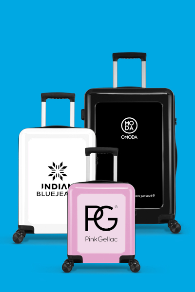 STICKERCASE produktbild - <span class="color-black">Stickercase (H, B11)</span><br>Marken auf Reisen