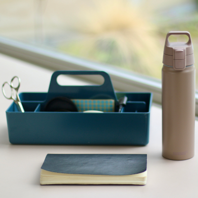 Sigg Aussteller vorschaubild - <span class="color-black">Pins & mehr (H, B13)</span><br>Ausdrucksstarke Markenbotschafter