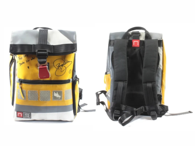 Swiss Mountain aussteller produktbild2 - <span class="color-black">Swiss Mountain H&auml;nd B&auml;gs (H, D2)</span><br>Alpine Unikate