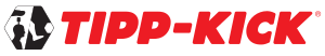 Tipp Kick logo - <span class="color-black">Tipp-Kick (H, A17)</span><br>Der Fu&szlig;ballklassiker