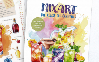 WALTER medien aussteller vorschaubild 320x202 - <span class="color-black">WALTER Medien (H, A11)</span><br>Kalender-Kunst