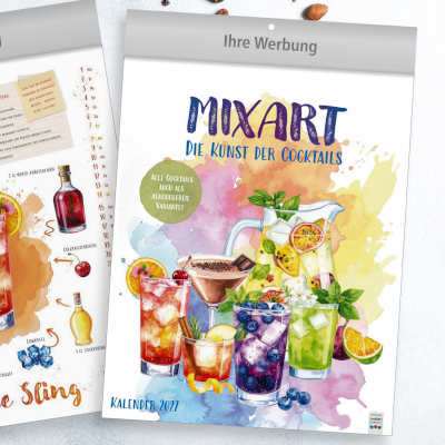 WALTER medien aussteller vorschaubild - <span class="color-black">Touchmore (H, D8)</span><br>F&uuml;hlbare Markenkommunikation