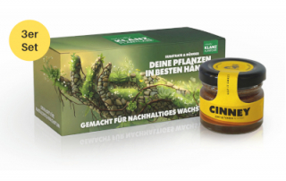 ecobrands aussteller 26 vorschaubild 320x202 - <span class="color-black">ecobrands (F, C4)</span><br>respectful distribution