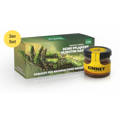 ecobrands aussteller 26 vorschaubild - <span class="color-black">Touchmore (H, D8)</span><br>F&uuml;hlbare Markenkommunikation