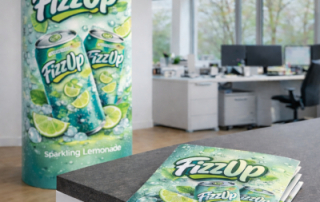 ip adelt aussteller vorschaubild 320x202 - <span class="color-black">IP Adelt (H, A3)</span><br>Gut aufgestellt