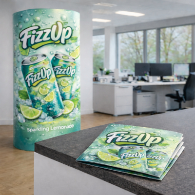 ip adelt aussteller vorschaubild - <span class="color-black">Touchmore (H, D8)</span><br>F&uuml;hlbare Markenkommunikation