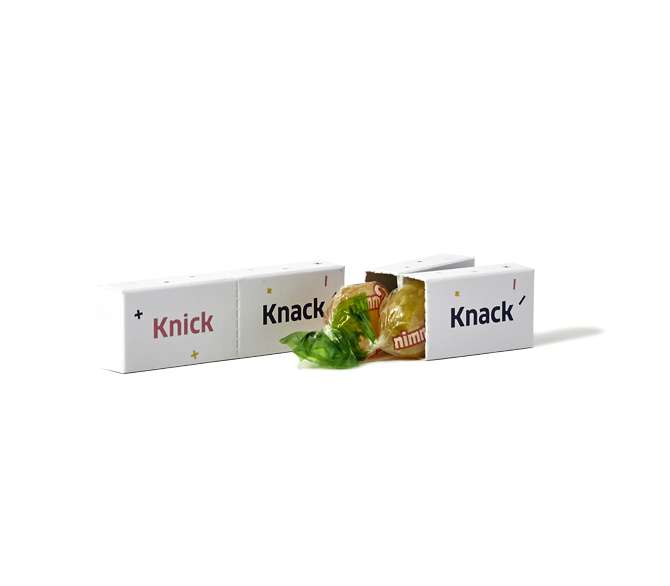 iubilo aussteller bild3 - <span class="color-black">iubilo (H, N10)</span><br>Die Magie des Besonderen