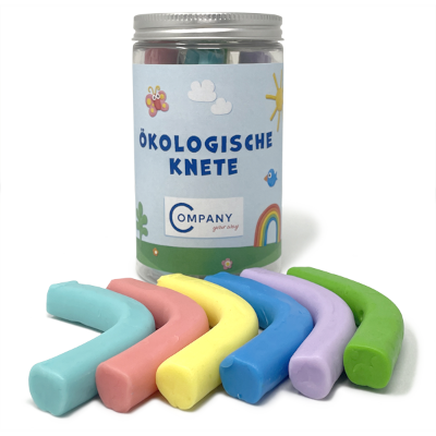 iubilo aussteller vorschaubild neu - <span class="color-black">Pins & mehr (H, B13)</span><br>Ausdrucksstarke Markenbotschafter