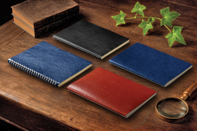 jotan aussteller produktbild1 - <span class="color-black">Jotan (H, C13)</span><br>Passgenau produziert