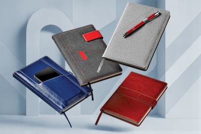 jotan aussteller produktbild2 - <span class="color-black">Jotan (H, C13)</span><br>Passgenau produziert