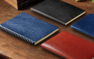 jotan aussteller vorschaubilder 320x202 - <span class="color-black">Jotan (H, C13)</span><br>Passgenau produziert