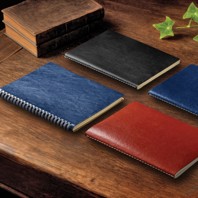 jotan aussteller vorschaubilder - <span class="color-black">Touchmore (H, D8)</span><br>F&uuml;hlbare Markenkommunikation