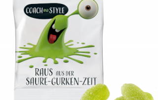 kalfany aussteller vorschaubild 320x202 - <span class="color-black">Kalfany Süße Werbung (F, D3)</span><br>Einfach unwiderstehlich