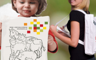 kerler aussteller vorschaubild 320x202 - <span class="color-black">Kerler (H, B18)</span><br>Werbung zum Tragen