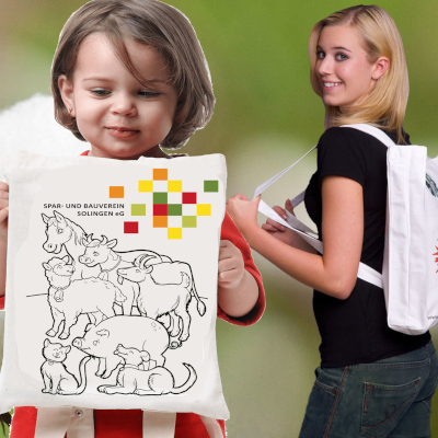 kerler aussteller vorschaubild - <span class="color-black">Touchmore (H, D8)</span><br>F&uuml;hlbare Markenkommunikation