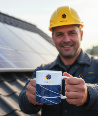 koenitz aussteller produktbild - <span class="color-black">K&ouml;nitz Porzellan (F, D4)</span><br>Langlebig eingebrannt