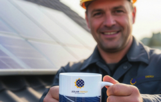 koenitz aussteller vorschaubild 320x202 - <span class="color-black">Könitz Porzellan (F, D4)</span><br>Langlebig eingebrannt