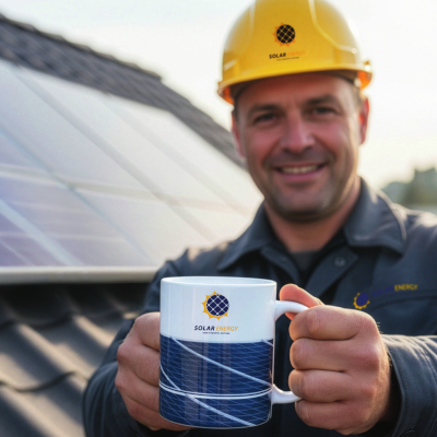 koenitz aussteller vorschaubild - <span class="color-black">Touchmore (H, D8)</span><br>F&uuml;hlbare Markenkommunikation