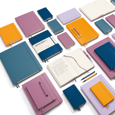 leuchtturm aussteller produktbild3 - <span class="color-black">Touchmore (H, D8)</span><br>F&uuml;hlbare Markenkommunikation