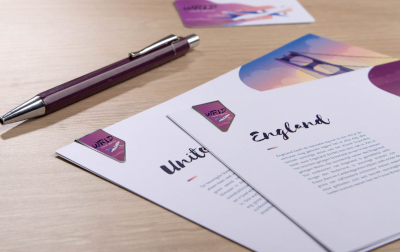 markclip aussteller produktbild - <span class="color-black">Markclip (H, B6)</span><br>Erfolgreich Klammern