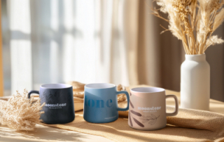 maxim aussteller vorschaubild 320x202 - <span class="color-black">MAXIM (F, E3)</span><br>Wertige Klassiker