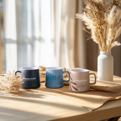 maxim aussteller vorschaubild - <span class="color-black">Touchmore (H, D8)</span><br>F&uuml;hlbare Markenkommunikation