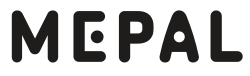 mepal aussteller logo - <span class="color-black">Mepal (F, C1)</span><br>Bereichert jeden Moment