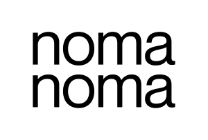 nomanoma aussteller logo - <span class="color-black">noma noma (H, N14)</span><br>Bewusst trinken