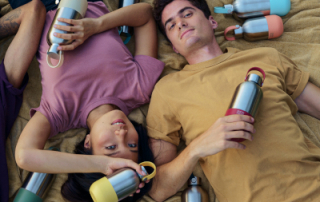 nomanoma aussteller vorschaubild 320x202 - <span class="color-black">noma noma (H, N14)</span><br>Bewusst trinken