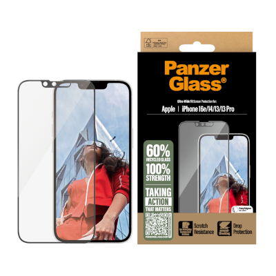 panzerglass aussteller produkt1 - <span class="color-black">PanzerGlass (H, N9)</span><br>Sichere Sache