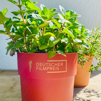 polyperformer aussteller vorschaubild - <span class="color-black">Touchmore (H, D8)</span><br>F&uuml;hlbare Markenkommunikation