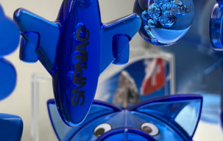 poul willumsen aussteller vorschaubild 320x202 - <span class="color-black">Poul Willumsen (F, E10)</span><br>Dänisches Design mit hoher Haltbarkeit