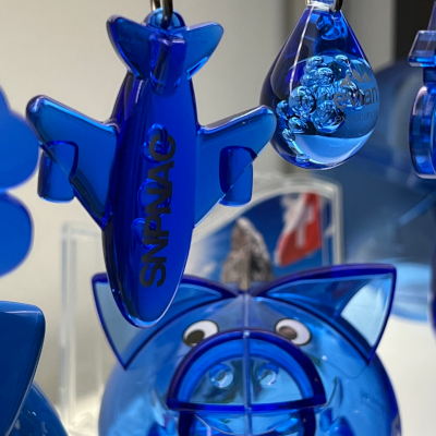 poul willumsen aussteller vorschaubild - <span class="color-black">Touchmore (H, D8)</span><br>F&uuml;hlbare Markenkommunikation