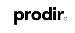 prodir aussteller logo - <span class="color-black">Prodir (F, A4)</span><br>Schweizer Pr&auml;zision