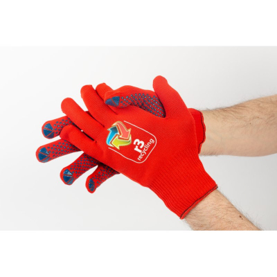 protorio aussteller vorschaubild - <span class="color-black">Pins & mehr (H, B13)</span><br>Ausdrucksstarke Markenbotschafter