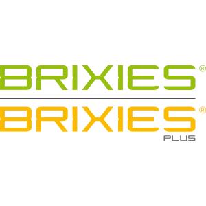 schaefer aussteller logo - <span class="color-black">Sch&auml;fer Brand Distribution (H, C10)</span><br>Build your brand