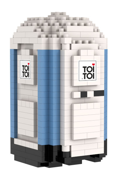 schaefer aussteller produktbild1 neu - <span class="color-black">Sch&auml;fer Brand Distribution (H, C10)</span><br>Stein gewordene Visionen