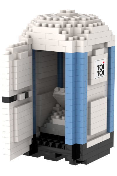 schaefer aussteller produktbild2 neu - <span class="color-black">Sch&auml;fer Brand Distribution (H, C10)</span><br>Stein gewordene Visionen