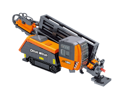 schaefer aussteller produktbild3 neu - <span class="color-black">Sch&auml;fer Brand Distribution (H, C10)</span><br>Stein gewordene Visionen