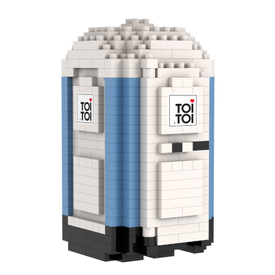 schaefer aussteller vorschaubild neu - <span class="color-black">Ahnert (H, B12)</span><br>Pr&auml;sente zum Vernaschen