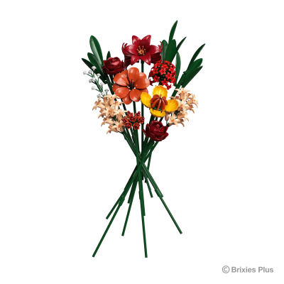 schaefer aussteller vorschaubild - <span class="color-black">Pins & mehr (H, B13)</span><br>Ausdrucksstarke Markenbotschafter