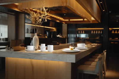 seltmann aussteller produktbild - <span class="color-black">Seltmann Weiden (H, C15)</span><br>Eleganz f&uuml;r jeden Anlass