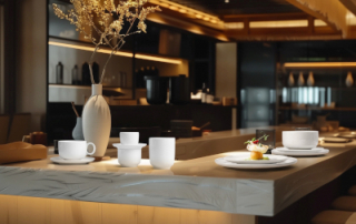 seltmann aussteller vorschaubild 320x202 - <span class="color-black">Seltmann Weiden (H, C15)</span><br>Eleganz für jeden Anlass