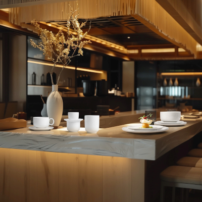 seltmann aussteller vorschaubild - <span class="color-black">Touchmore (H, D8)</span><br>F&uuml;hlbare Markenkommunikation