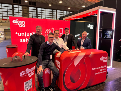 <span class="color-black">Skanbo (H, D1)</span><br>Must-haves für Events skanbo Messe aussteller textbild - <span class="color-black">Skanbo (H, D1)</span><br>Must-haves für Events