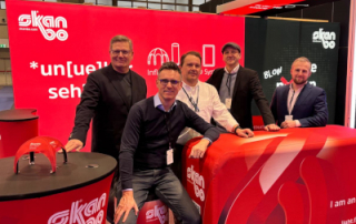skanbo Messe aussteller vorschaubild 320x202 - <span class="color-black">Skanbo Deutschland (H, D1)</span><br>Must-haves für Events