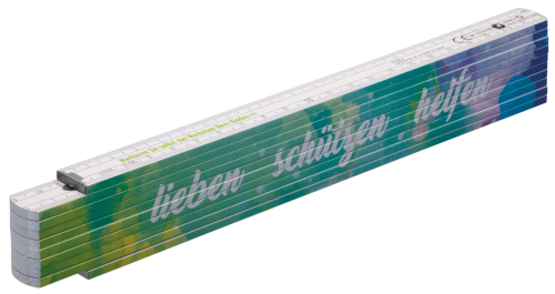 stabila aussteller produktbild - <span class="color-black">Stabila (H, A9)</span><br>So messen echte Profis